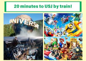 Pine Brook Apartments 306 PB36