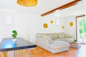 Charmante Maison de Ferrières