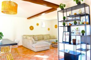 Charmante Maison de Ferrières