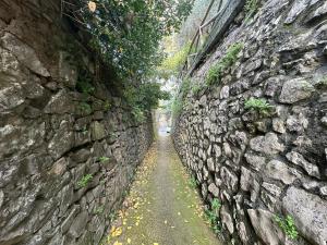 Il Casale Del Sole Montechiaro