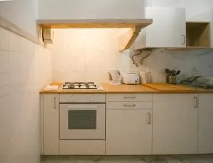 Queluz Residence - Queluz