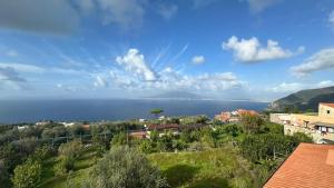 Il Casale Del Sole Montechiaro