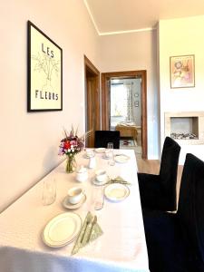 Bydguest PL - Apartament blisko Dworca PKP