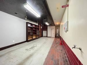 Chiyozaki Tanaka Detached house CT1