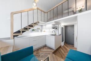 Vega - Whirlpool - Self Checkin