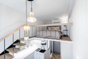 Vega - Whirlpool - Self Checkin