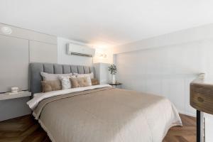 Vega - Whirlpool - Self Checkin