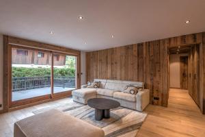 Le Refuge contemporain - Welkeys