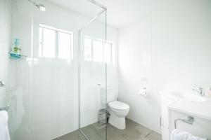 Orion Beach Cottage A - Jervis Bay