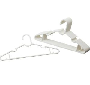 Nishi-Kujo Detached house NQ1