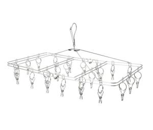 Nishi-Kujo Detached house NQ1