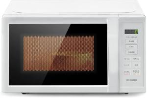 Nishi-Kujo Detached house NQ1