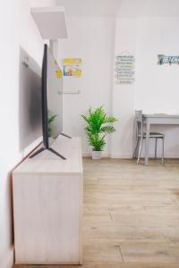 APARTAMENTO LOS LANCES PLAYA