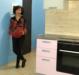 Da Gianna - 皮内罗洛