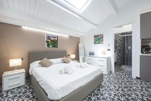 Pietranera Residence