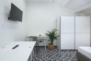 Pietranera Residence