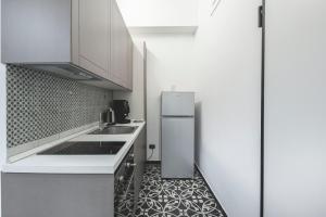 Pietranera Residence