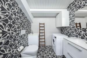 Pietranera Residence