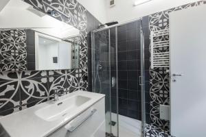 Pietranera Residence