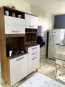 Maragogi Flat Residence