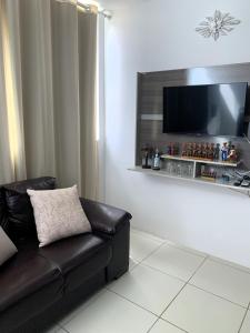 Maragogi Flat Residence