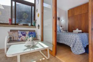 Los Secretos De San Marcos Seaview