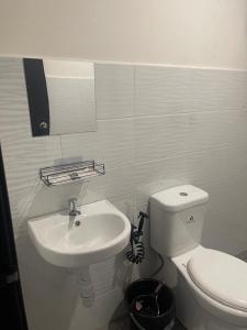 Felina Homestay Condo Selayang Batu Caves MusIim Friendly