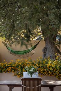 Helorus Noto - Gioi Villa con piscina