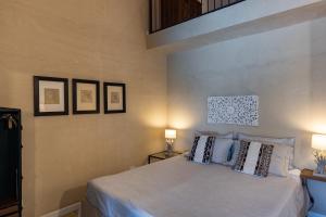 Helorus Noto - Gioi Villa con piscina