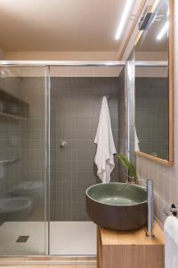 Helorus Noto - Gioi Villa con piscina