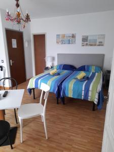 Appartamento Elisabetta