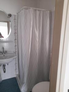 Appartamento Elisabetta