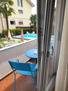 Appartamento Elisabetta