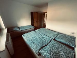 Apartament w Dolinie Sanu