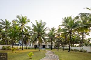 Reunion Ocean Elite - Beach House