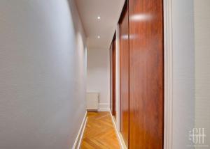 Appartements Le Wilson - Proche Centre Ville : photos des chambres