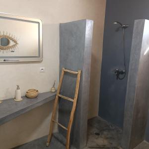 Villa Noraya Essaouira