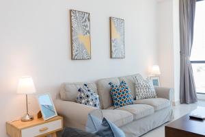 Jazz Luxury Suites BY MEXI