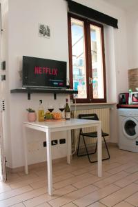 City Centre Apartment [Egyptian Museum 5 min]