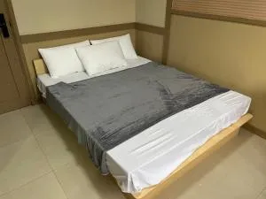 St Martin Village unit 2B - Banilad