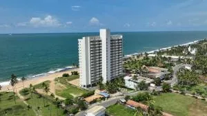 Ru's Seascape - 乌斯维塔克伊亚瓦