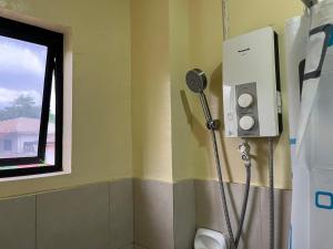 St Martin Village unit 2B