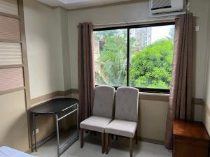 St Martin Village unit 2B