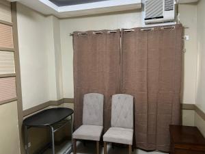 St Martin Village unit 2B