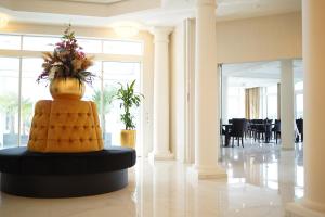 Villaggio Hotel
