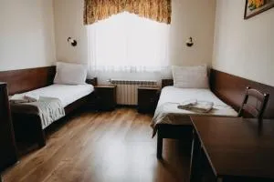 Willa Marta - 索莱克-特洛伊