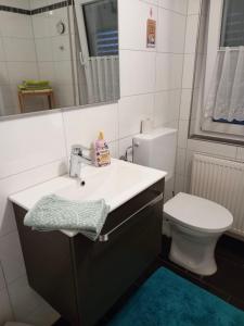 Ferienwohnung Karolus