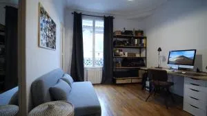 Bien en exclusivité - El Prat de Llobregat