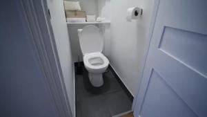 Bien en exclusivité