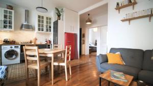 Bien en exclusivité